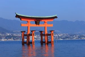 広島観光プライベートツアー