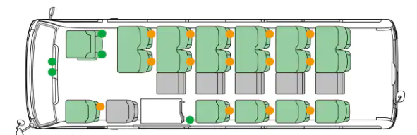 charter-bus-seating-chart-brokeasshome